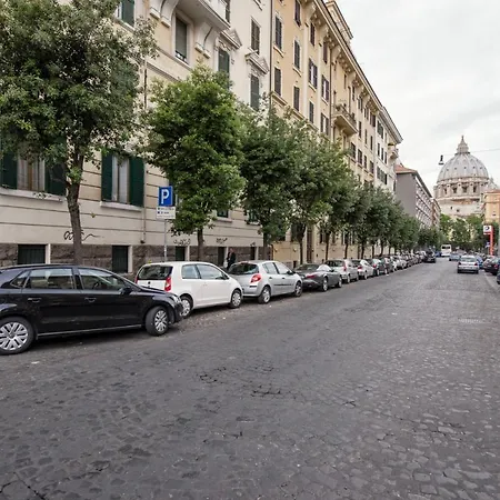 In Latium 22357 Rome